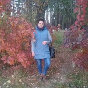  ,   , 36 ,   c 