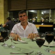  ,  anton, 37