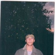  ,   , 35 ,   