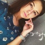 ���������� ������, ���� ������� �����, 32 ����, ������������ ��� ������, ����� � ���������, c�������� ���������