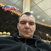  ,   , 42 ,     , c 