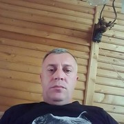 ���������� ������, ���� ������� �������, 46 ���, ������������ ��� ������, ����� � ���������, c�������� ���������