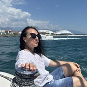  ,   , 42 ,   c 