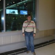  ,   Nikita, 39 ,   ,   