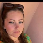  ,  , 44