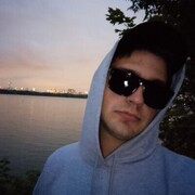  ,   Kirill, 23 ,   ,   
