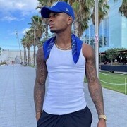 ���������� �����-���������, ���� ������� Kylian, 31 ���, ������������ ��� ������, ����� � ���������