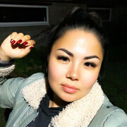  ,   , 36 ,     , c , 