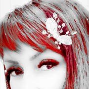  ,   , 54 ,   ,   , c 
