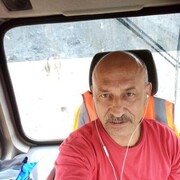  ,   , 54 ,   