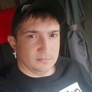  ,   , 35 ,   ,   , c , 