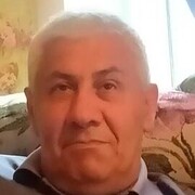  ,   , 60 ,   ,   