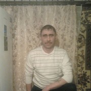  ,  Volk, 50