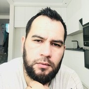   ,   NXI, 35 ,   ,   , c , 