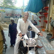 ���������� ������, ���� ������� Adam, 47 ���, ������������ ��� ������, ����� � ���������, c�������� ���������