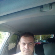 ���������� ������, ���� ������� A��������, 42 ����, ������������ ��� ������, ����� � ���������, c�������� ���������