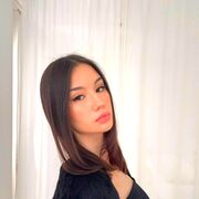 ���������� ������, �������