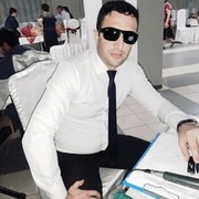 ���������� ���������, ���� ������� �����, 40 ���, ������������ ��� ������, ����� � ���������, c�������� ���������