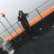  ,   , 29 ,   ,   , c 