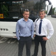 ���������� �����, ���� ������� ����, 40 ���, ������������ ��� ������