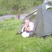  ,   , 62 ,   ,   