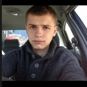 ���������� ��������, ������� ������, 28