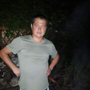  -,   , 43 ,   ,   , c 