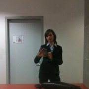 ���������� ������, ���� ������� ������, 46 ���, ������������ 