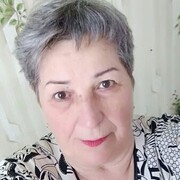 ���������� ������, ���� ������� �����, 76 ���, ������������ ��� ������, ����� � ���������