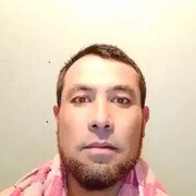  ,   , 39 ,   ,   , 