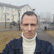 ���������� ������, ���� ������� ������, 41 ���, ������������ ��� ������, ����� � ���������, c�������� ���������, ���������