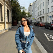 ���������� ���������, �����