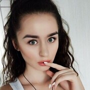  ,   , 30 ,   ,   
