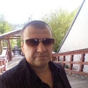  ,   , 51 ,   ,   , c 