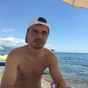 ���������� ������, ���� ������� �������, 41 ���, ������������ 