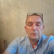  ,   , 55 ,   c 