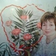  ,   , 67 ,   ,   , c 