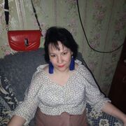  ,   , 43 ,   ,   