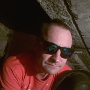  ,   , 57 ,   ,   , c 