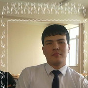  ,   SherxaN, 32 ,   ,   , c , 