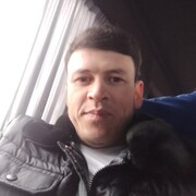  ,  , 24