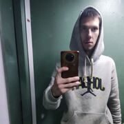  ,   , 22 ,   ,   , c 