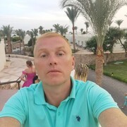  ,   , 47 ,     , c 