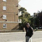 ���������� ��������, ���� ������� �����, 34 ����, ������������ ��� ������, ����� � ���������, c�������� ���������