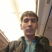 ���������� ������� ��������, ���� ������� �����, 33 ����, ������������ ��� ������, ����� � ���������