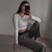 ���������� �����-���������, ���� ������� �����, 28 ���, ������������ ��� ������, ����� � ���������