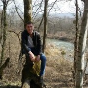 ���������� ���������, ���� ������� ����, 38 ���, ������������ ��� ������, ����� � ���������