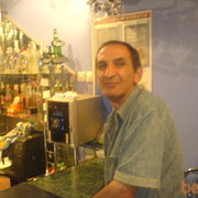  Rishon LeZiyyon,    2362, 63 ,   