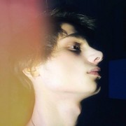  ,   , 25 ,   ,   , c 