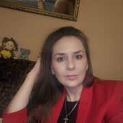 ���������� ������, ���� ������� ���������, 35 ���, ������������ ��� c�������� ���������